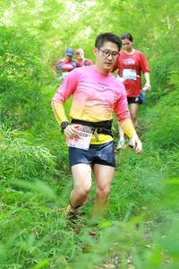 BIB: 028
                            <button type="button" onclick="openModal(22097194)" class="btn btn-primary btn-sm float-right btn-popup" data-toggle="modal" data-target=".modal-high-quality">
                        <i class="fas fa-shopping-cart"></i> Add to Cart
                    </button>
                                            <button type="button" onclick="isThisMe(22097194, true)" class="btn btn-success btn-sm float-right btn-popup btn-isme hidden" data-toggle="tooltip" data-placement="bottom" title="นี่คือรูปของคุณใช่ไหม คลิกที่นี่เพื่อเอาเข้าอัลบั้ม">
                        <i class="fas fa-plus"></i> Add to album
                    </button>
                    <button type="button" onclick="isThisMe(22097194, false)" class="btn btn-warning btn-sm float-right btn-popup btn-isnotme hidden">
                        <i class="fas fa-ban"></i> Remove from album
                    </button>